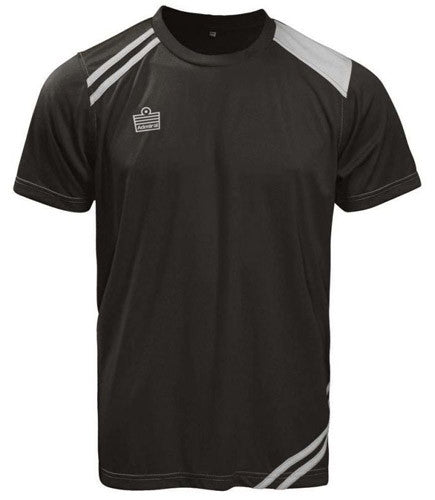 Admiral Cup Soccer Jersey (ADM1021)